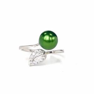 NEW PEARL CHIC “SONOMA” RING